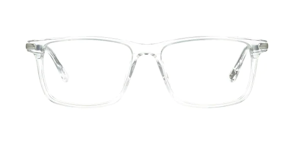 Optical frame TONNY 48357C4