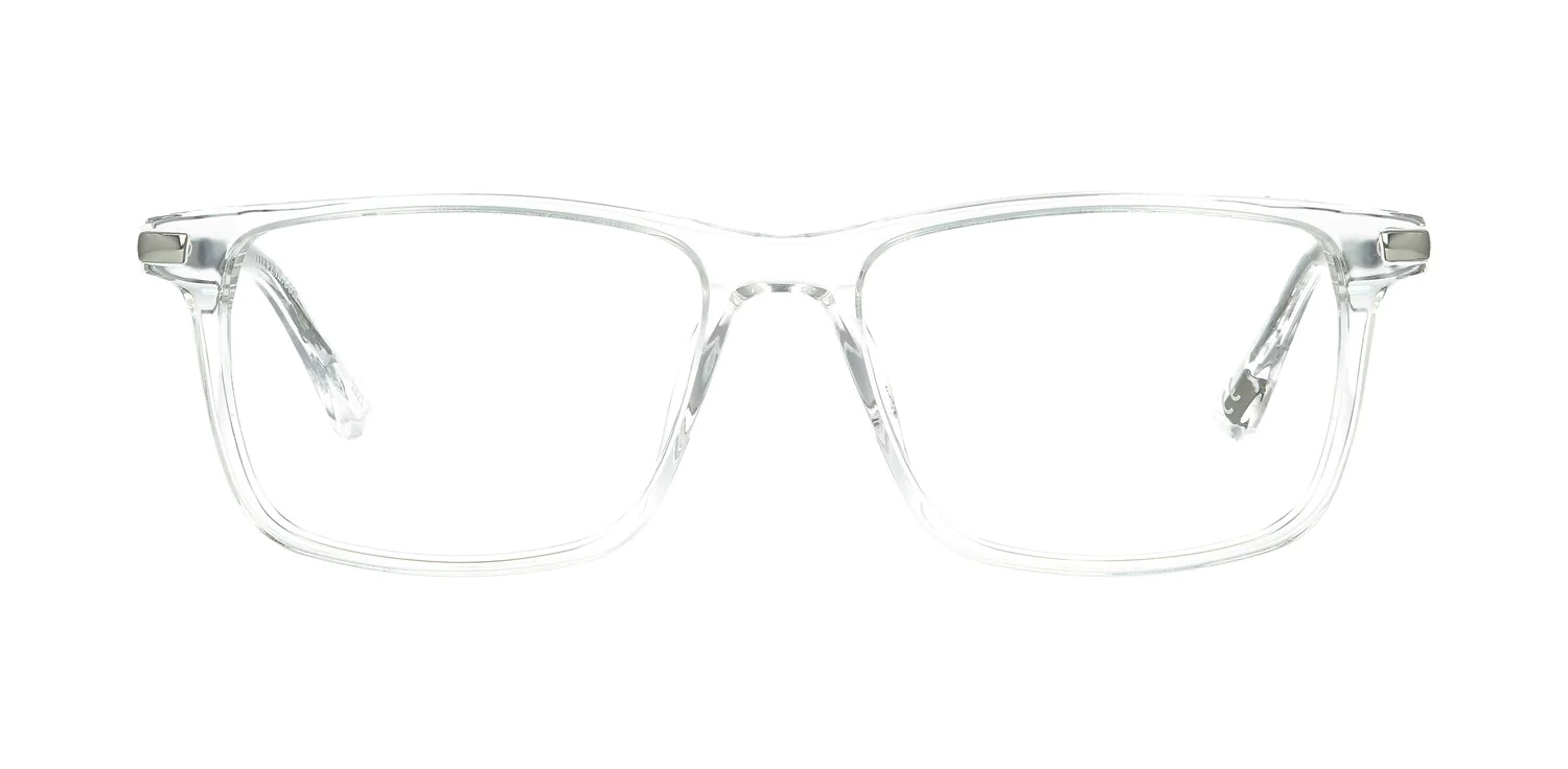 Optical frame TONNY 48357C4