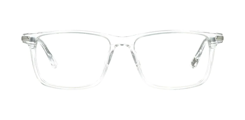 Optical frame TONNY 48357C4