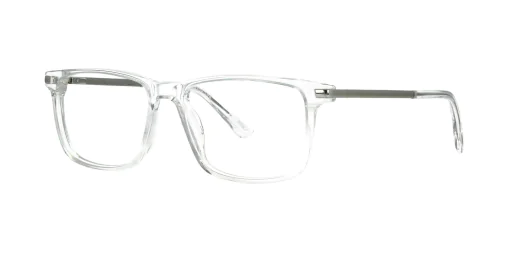 Optical frame TONNY 48357C4