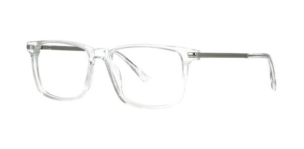 Optical frame TONNY 48357C4