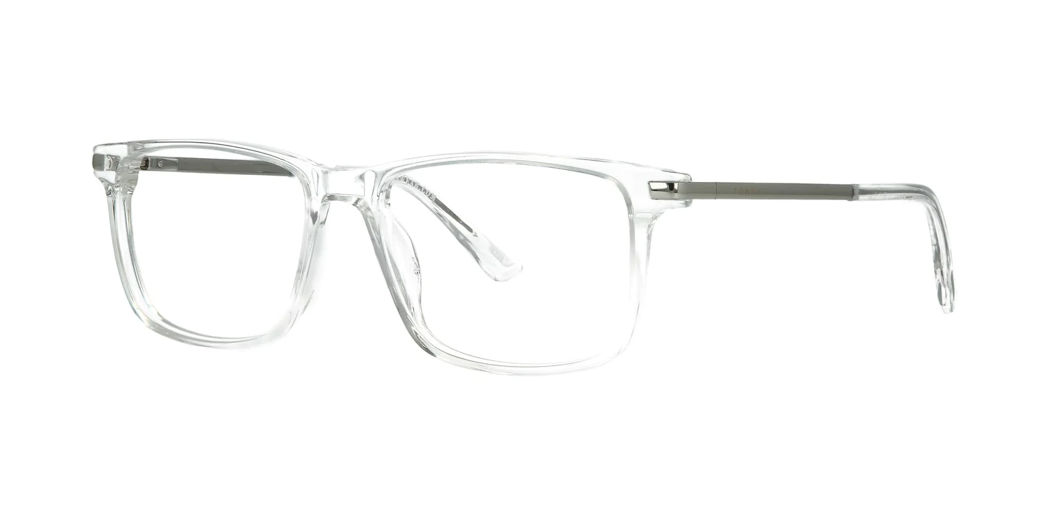 Optical frame TONNY 48357C4