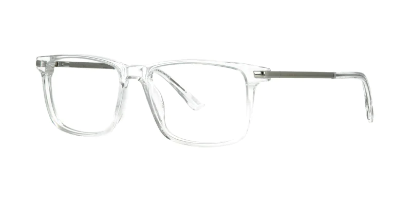 Optical frame TONNY 48357C4