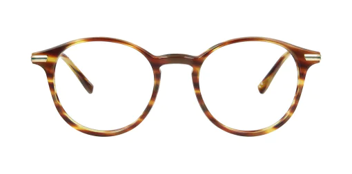 Optical frame TONNY 48358C1