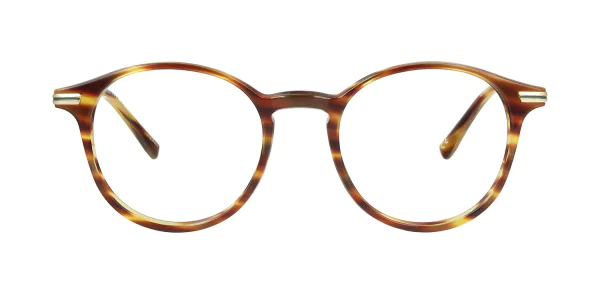 Optical frame TONNY 48358C1