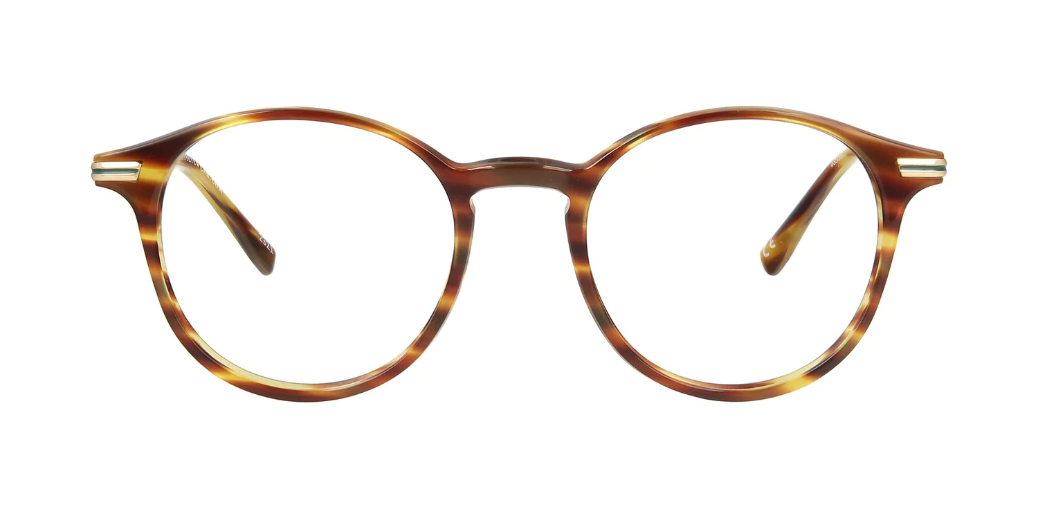 Optical frame TONNY 48358C1