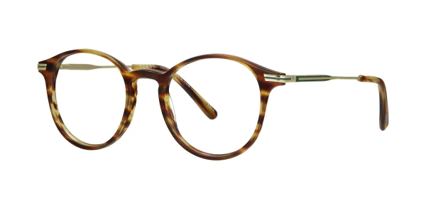 Optical frame TONNY 48358C1