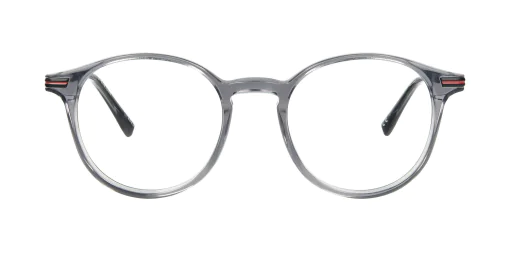 Optical frame TONNY 48358C3