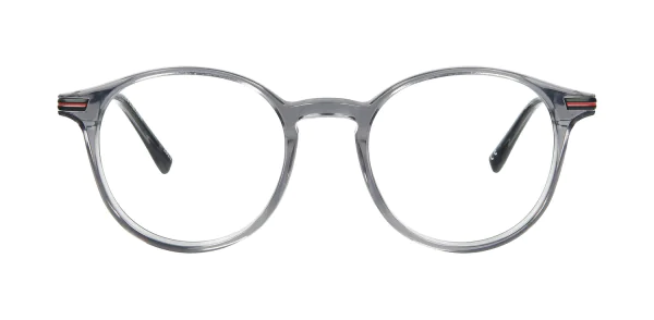 Optical frame TONNY 48358C3