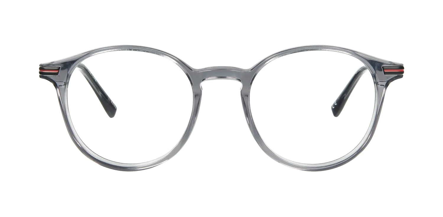 Optical frame TONNY 48358C3