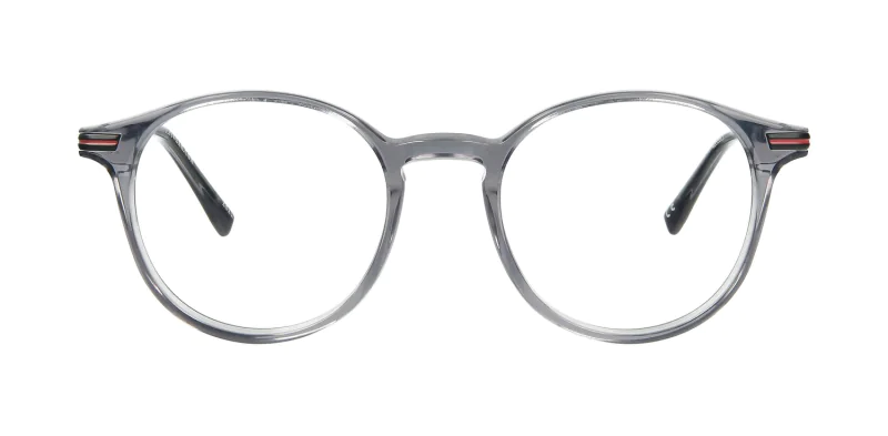 Optical frame TONNY 48358C3