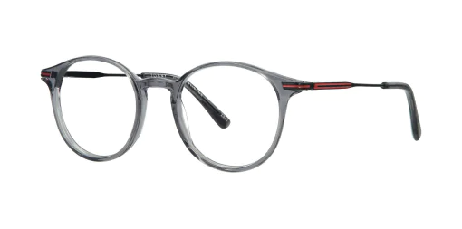 Optical frame TONNY 48358C3