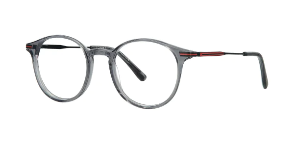 Optical frame TONNY 48358C3