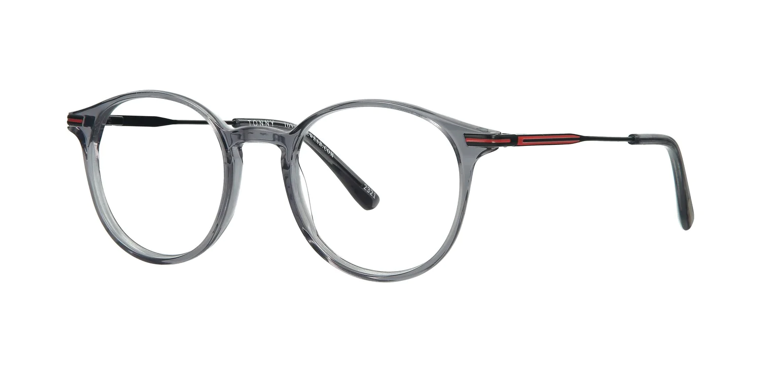 Optical frame TONNY 48358C3