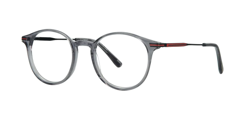 Optical frame TONNY 48358C3