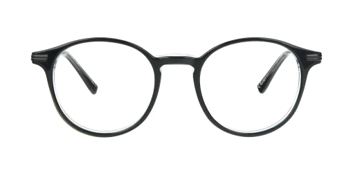 Optical frame TONNY 48358C4