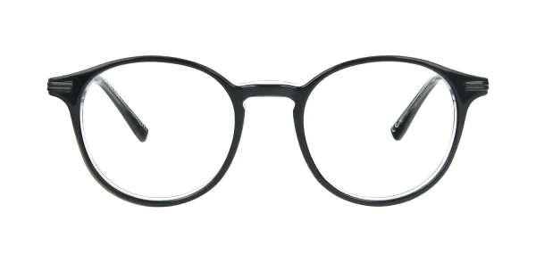 Optical frame TONNY 48358C4