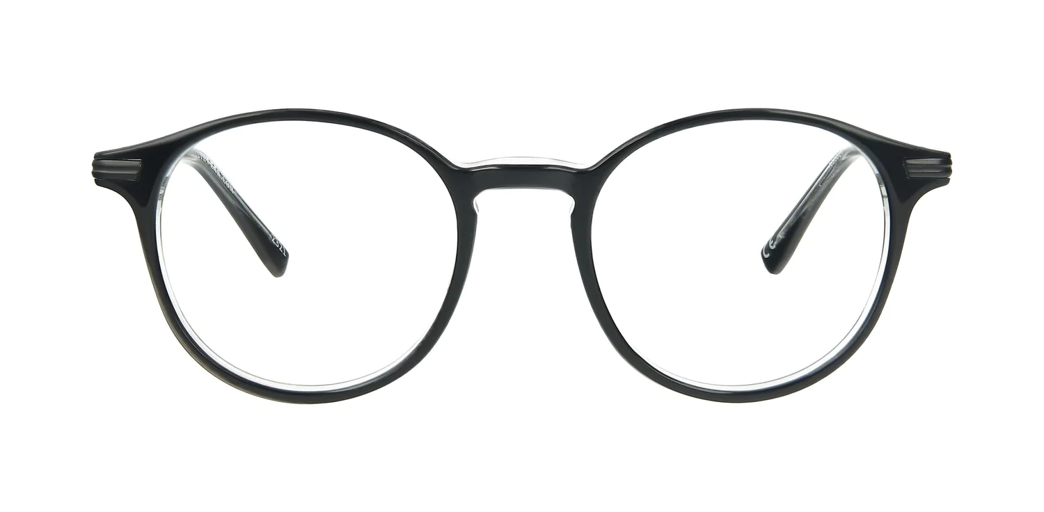 Optical frame TONNY 48358C4