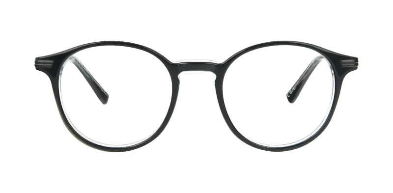 Optical frame TONNY 48358C4