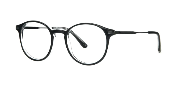 Optical frame TONNY 48358C4