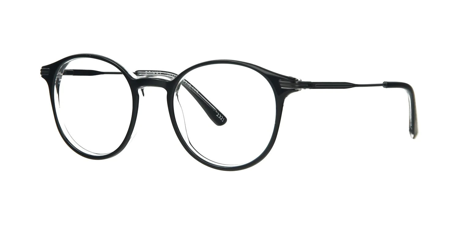 Optical frame TONNY 48358C4