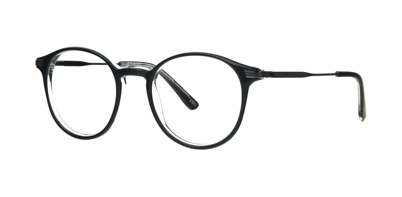 Optical frame TONNY 48358C4