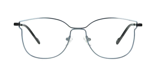 Optical frame TONNY 48379C1-CL