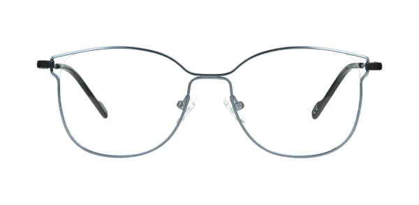 Optical frame TONNY 48379C1-CL