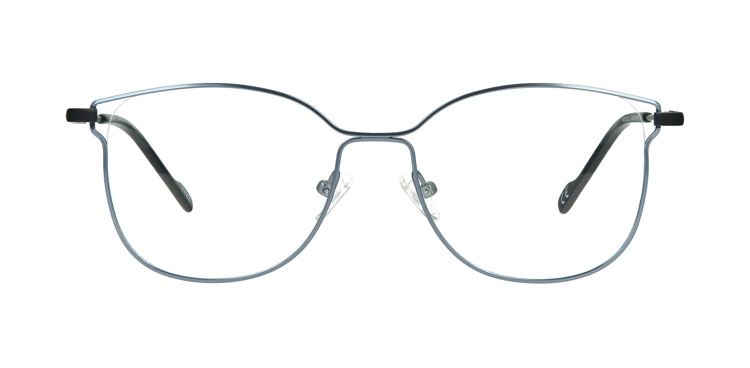 Optical frame TONNY 48379C1-CL