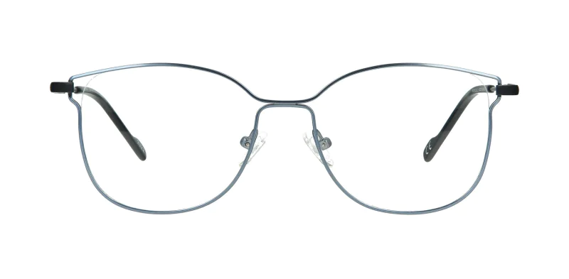 Optical frame TONNY 48379C1-CL