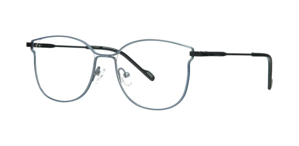 Optical frame TONNY 48379C1-CL