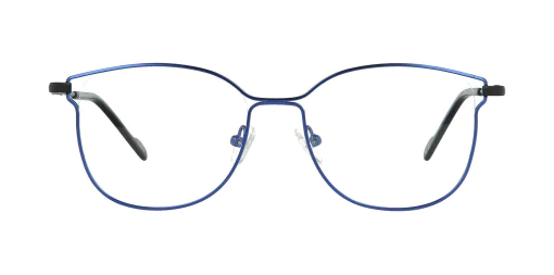 Optical frame TONNY 48379C3-CL