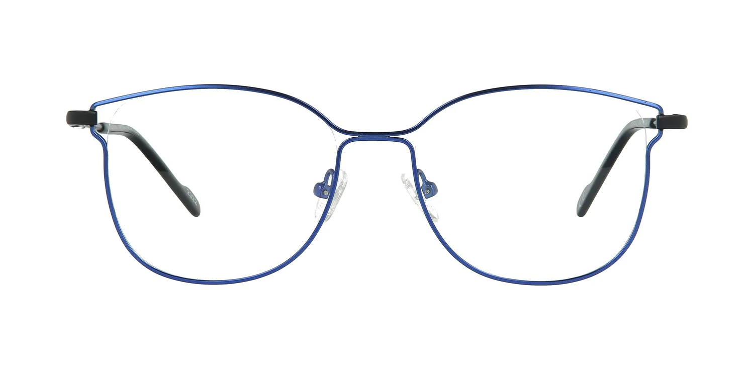 Optical frame TONNY 48379C3-CL