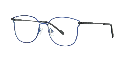 Optical frame TONNY 48379C3-CL