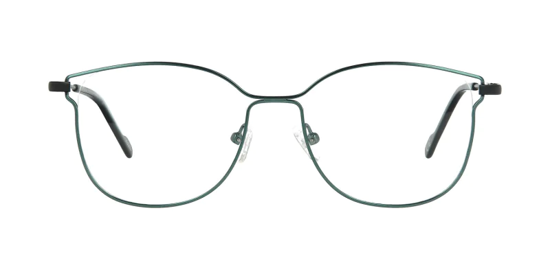 Optical frame TONNY 48379C4-CL