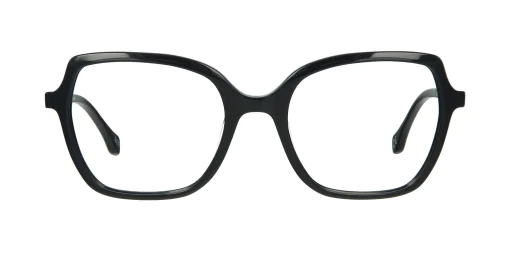 Optical frame TONNY 48457C1