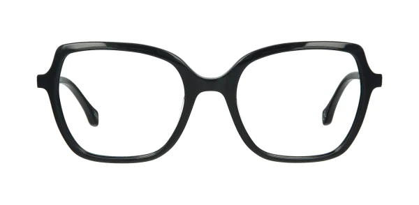 Optical frame TONNY 48457C1