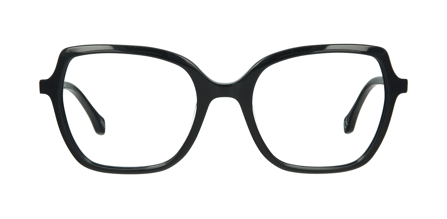 Optical frame TONNY 48457C1