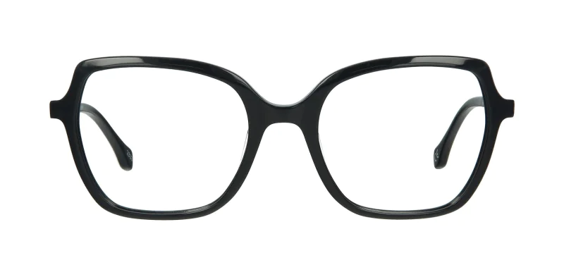 Optical frame TONNY 48457C1