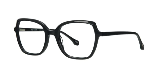Optical frame TONNY 48457C1