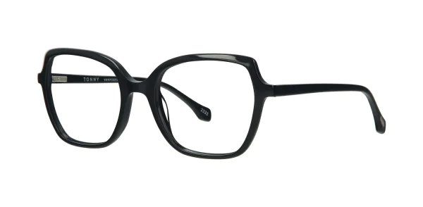 Optical frame TONNY 48457C1