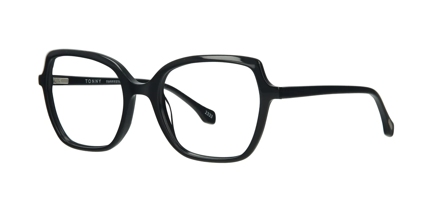 Optical frame TONNY 48457C1