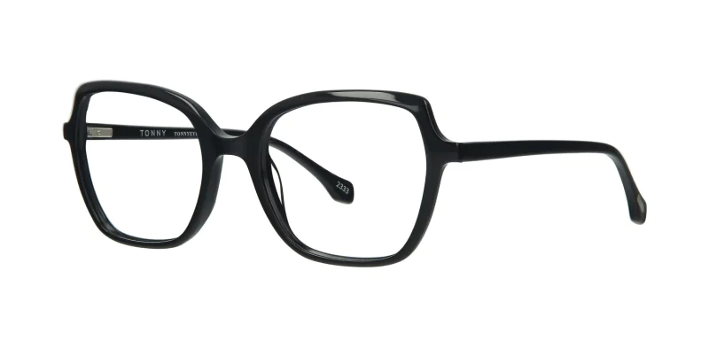 Optical frame TONNY 48457C1