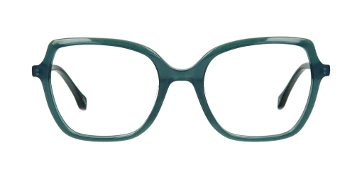 Optical frame TONNY 48457C3