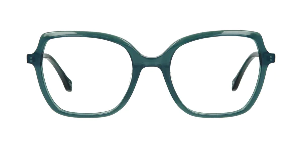 Optical frame TONNY 48457C3