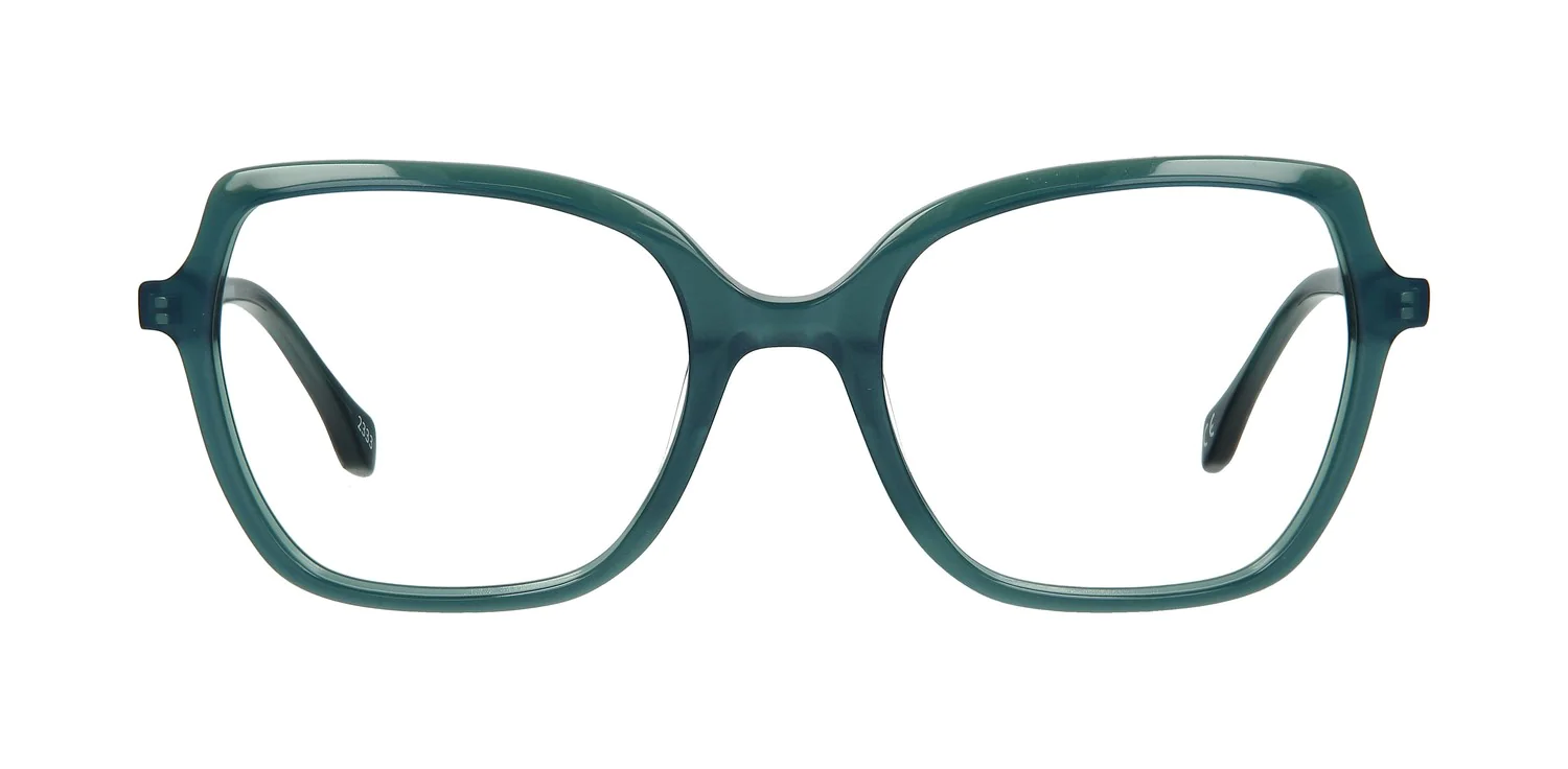 Optical frame TONNY 48457C3