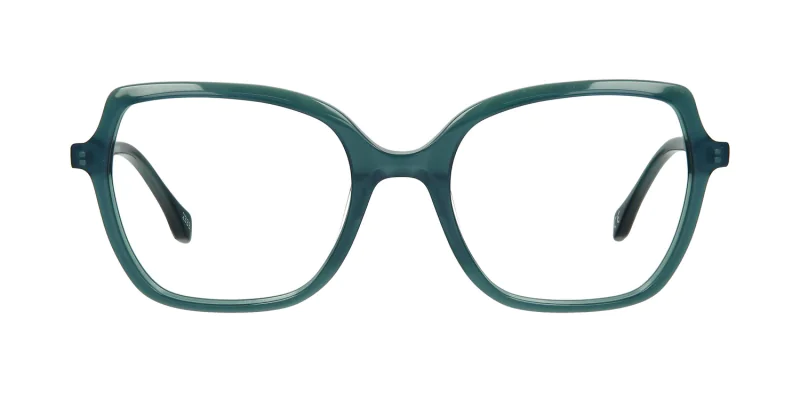 Optical frame TONNY 48457C3