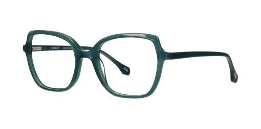 Optical frame TONNY 48457C3