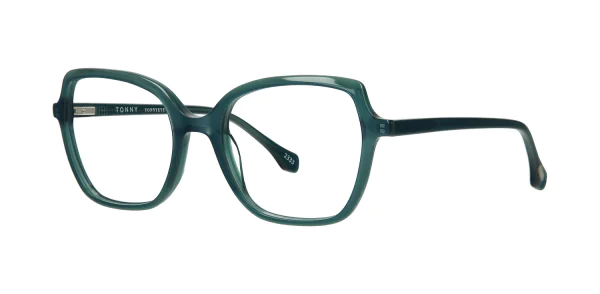 Optical frame TONNY 48457C3