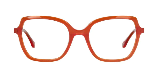 Optical frame TONNY 48457C4